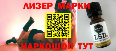 МДПВ Заводоуковск
