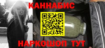 МДПВ Заводоуковск
