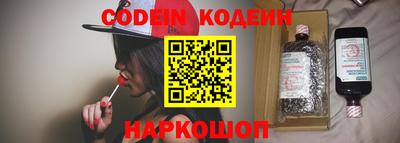 МДПВ Заводоуковск