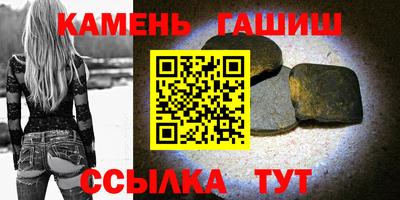 МДПВ Заводоуковск