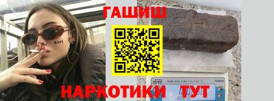 МДПВ Заводоуковск